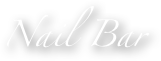Nail Bar
