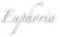 Euphoria